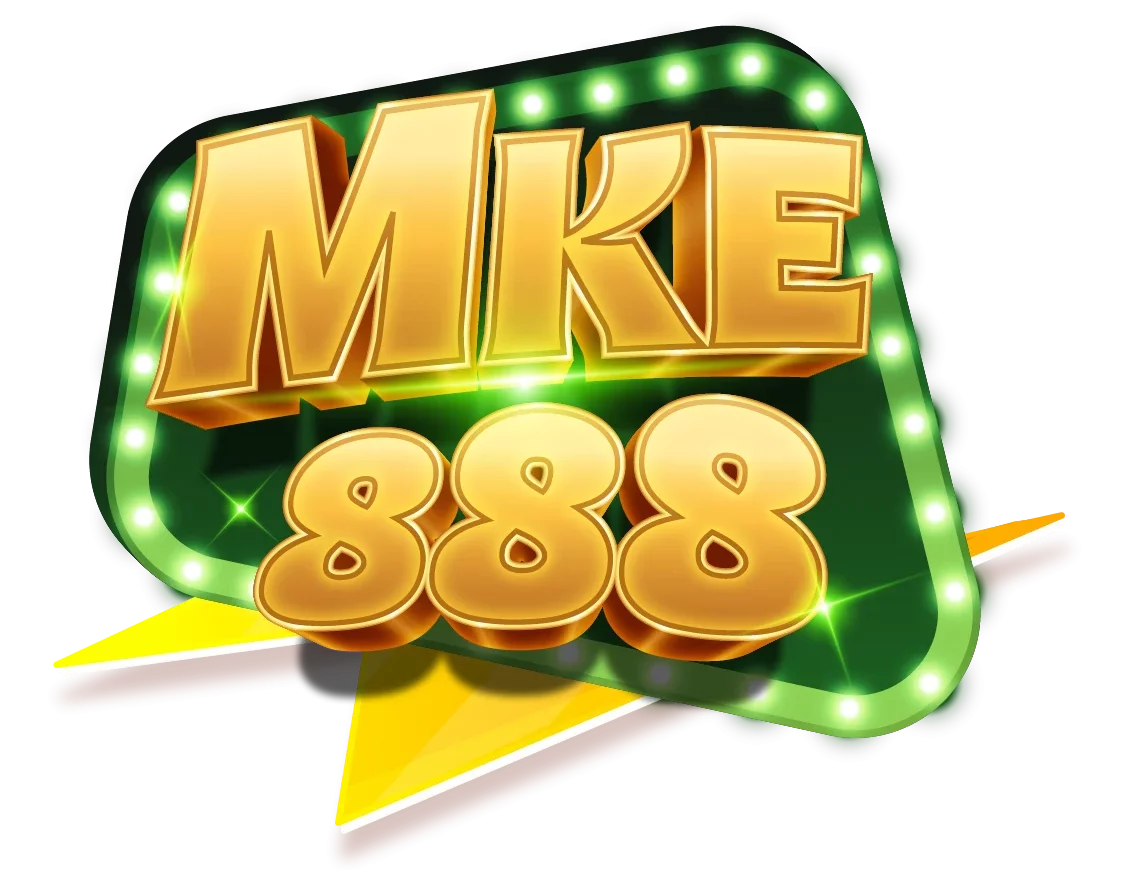 Mke888